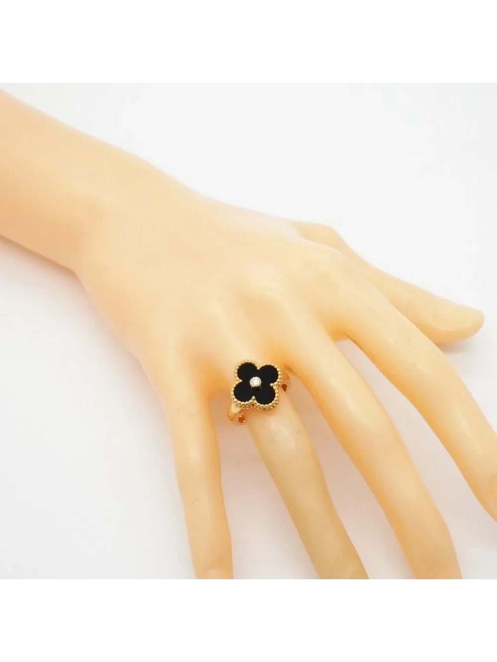 Van Cleef & Arpels van cleef